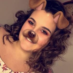 Meet your Posher, Maecy